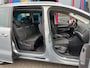 Volkswagen Sharan 1.4TSi Highline 7-Pers. Panodak Navi Airco(ECC)