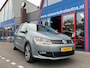 Volkswagen Sharan 1.4TSi Highline 7-Pers. Panodak Navi Airco(ECC)
