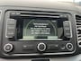 Volkswagen Sharan 1.4TSi Highline 7-Pers. Panodak Navi Airco(ECC)