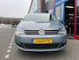 Volkswagen Sharan 1.4TSi Highline 7-Pers. Panodak Navi Airco(ECC)
