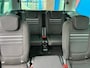 Volkswagen Sharan 1.4TSi Highline 7-Pers. Panodak Navi Airco(ECC)