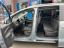 Volkswagen Sharan 1.4TSi Highline 7-Pers. Panodak Navi Airco(ECC)