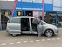 Volkswagen Sharan 1.4TSi Highline 7-Pers. Panodak Navi Airco(ECC)