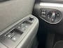 Volkswagen Sharan 1.4TSi Highline 7-Pers. Panodak Navi Airco(ECC)