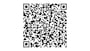 Volkswagen Sharan 1.4TSi Highline 7-Pers. Panodak Navi Airco(ECC)