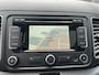 Volkswagen Sharan 1.4TSi Highline 7-Pers. Panodak Navi Airco(ECC)