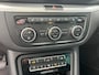 Volkswagen Sharan 1.4TSi Highline 7-Pers. Panodak Navi Airco(ECC)
