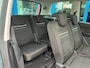 Volkswagen Sharan 1.4TSi Highline 7-Pers. Panodak Navi Airco(ECC)