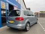 Volkswagen Sharan 1.4TSi Highline 7-Pers. Panodak Navi Airco(ECC)