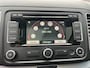 Volkswagen Sharan 1.4TSi Highline 7-Pers. Panodak Navi Airco(ECC)