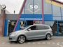 Volkswagen Sharan 1.4TSi Highline 7-Pers. Panodak Navi Airco(ECC)