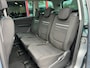 Volkswagen Sharan 1.4TSi Highline 7-Pers. Panodak Navi Airco(ECC)