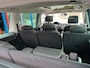 Volkswagen Sharan 1.4TSi Highline 7-Pers. Panodak Navi Airco(ECC)