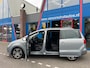 Volkswagen Sharan 1.4TSi Highline 7-Pers. Panodak Navi Airco(ECC)