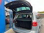 Volkswagen Sharan 1.4TSi Highline 7-Pers. Panodak Navi Airco(ECC)