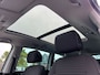 Volkswagen Sharan 1.4TSi Highline 7-Pers. Panodak Navi Airco(ECC)
