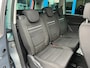 Volkswagen Sharan 1.4TSi Highline 7-Pers. Panodak Navi Airco(ECC)