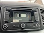 Volkswagen Sharan 1.4TSi Highline 7-Pers. Panodak Navi Airco(ECC)