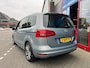 Volkswagen Sharan 1.4TSi Highline 7-Pers. Panodak Navi Airco(ECC)