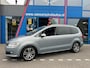 Volkswagen Sharan 1.4TSi Highline 7-Pers. Panodak Navi Airco(ECC)