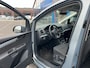 Volkswagen Sharan 1.4TSi Highline 7-Pers. Panodak Navi Airco(ECC)