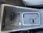 Volkswagen Caddy Maxi 1.5 TSI Hybride Style Kombi 7 persoons