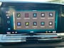 Volkswagen Caddy Maxi 1.5 TSI Hybride Style Kombi 7 persoons