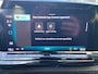 Volkswagen Caddy Maxi 1.5 TSI Hybride Style Kombi 7 persoons