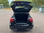 Mercedes-Benz A-klasse 180 AMG BUSINESS SOL.PANO/HLEER/XENON/APK NIEUW