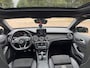 Mercedes-Benz A-klasse 180 AMG BUSINESS SOL.PANO/HLEER/XENON/APK NIEUW