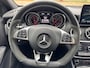 Mercedes-Benz A-klasse 180 AMG BUSINESS SOL.PANO/HLEER/XENON/APK NIEUW