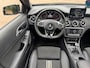 Mercedes-Benz A-klasse 180 AMG BUSINESS SOL.PANO/HLEER/XENON/APK NIEUW