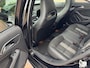 Mercedes-Benz A-klasse 180 AMG BUSINESS SOL.PANO/HLEER/XENON/APK NIEUW