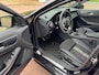 Mercedes-Benz A-klasse 180 AMG BUSINESS SOL.PANO/HLEER/XENON/APK NIEUW