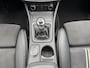 Mercedes-Benz A-klasse 180 AMG BUSINESS SOL.PANO/HLEER/XENON/APK NIEUW