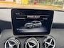 Mercedes-Benz A-klasse 180 AMG BUSINESS SOL.PANO/HLEER/XENON/APK NIEUW