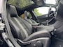 Mercedes-Benz A-klasse 180 AMG BUSINESS SOL.PANO/HLEER/XENON/APK NIEUW