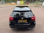 Mercedes-Benz A-klasse 180 AMG BUSINESS SOL.PANO/HLEER/XENON/APK NIEUW