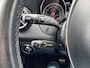 Mercedes-Benz A-klasse 180 AMG BUSINESS SOL.PANO/HLEER/XENON/APK NIEUW