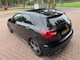 Mercedes-Benz A-klasse 180 AMG BUSINESS SOL.PANO/HLEER/XENON/APK NIEUW