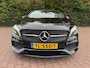 Mercedes-Benz A-klasse 180 AMG BUSINESS SOL.PANO/HLEER/XENON/APK NIEUW