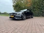 Mercedes-Benz A-klasse 180 AMG BUSINESS SOL.PANO/HLEER/XENON/APK NIEUW