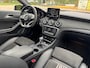 Mercedes-Benz A-klasse 180 AMG BUSINESS SOL.PANO/HLEER/XENON/APK NIEUW