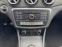 Mercedes-Benz A-klasse 180 AMG BUSINESS SOL.PANO/HLEER/XENON/APK NIEUW