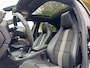 Mercedes-Benz A-klasse 180 AMG BUSINESS SOL.PANO/HLEER/XENON/APK NIEUW