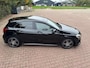 Mercedes-Benz A-klasse 180 AMG BUSINESS SOL.PANO/HLEER/XENON/APK NIEUW