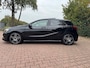 Mercedes-Benz A-klasse 180 AMG BUSINESS SOL.PANO/HLEER/XENON/APK NIEUW