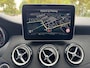 Mercedes-Benz A-klasse 180 AMG BUSINESS SOL.PANO/HLEER/XENON/APK NIEUW