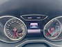 Mercedes-Benz A-klasse 180 AMG BUSINESS SOL.PANO/HLEER/XENON/APK NIEUW