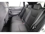 Toyota Corolla Cross Hybrid 140 Dynamic